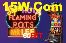 Descubra a Magia dos Jogos de Arcade no 330bet