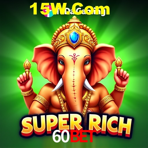 Inovações de Jogos na 60bet: O Futuro das Experiências Interativas