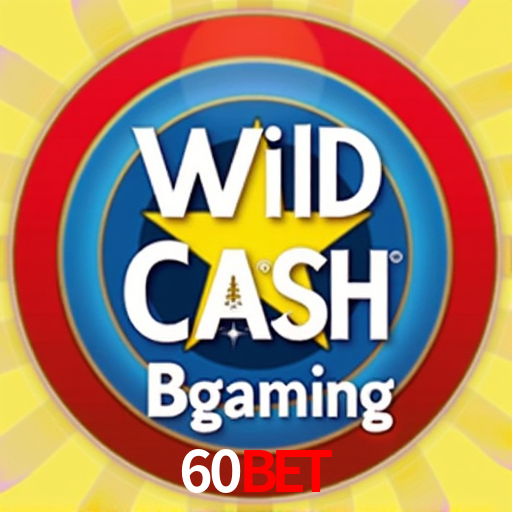 A Experiência Imersiva dos Cassinos Ao Vivo no 60bet