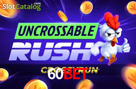 Descubra o Mundo do Cassino Online com 60bet