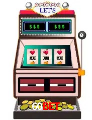 Explorando a Categoria de Eventos em Apostas na 60bet