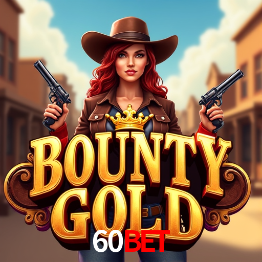 Descubra a Magia dos Jogos de Arcade no 60bet