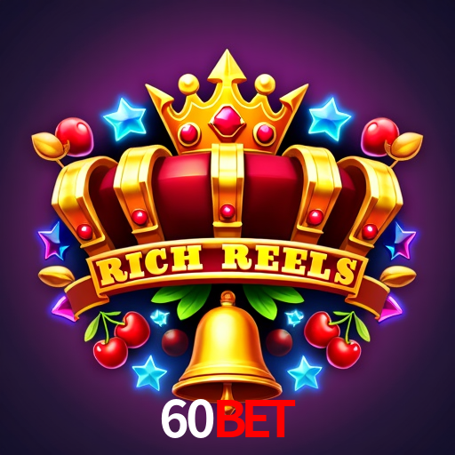 Apostas Esportivas na 60bet: Um Guia Completo