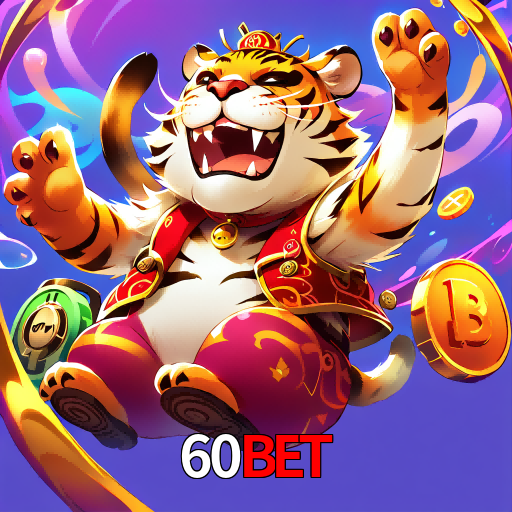 60bet